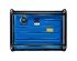Бензиновий генератор Enersol EPG-11000SEA