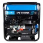 Бензиновий генератор Enersol EPG-11000TEA