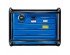 Бензиновий генератор Enersol EPG-11000TEA
