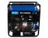 Бензиновий генератор Enersol EPG-13000SEA