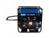 Бензиновий генератор Enersol EPG-13000SEA