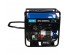 Бензиновий генератор Enersol EPG-13000TEA