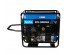 Бензиновий генератор Enersol EPG-16000SEA
