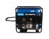 Бензиновий генератор Enersol EPG-16000TEA