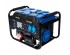 Бензиновий генератор Enersol EPG-3000SE