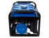 Бензиновий генератор Enersol EPG-3000SE