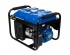 Бензиновий генератор Enersol EPG-3000SE