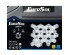 Бензиновий генератор Enersol EPG-3000SE