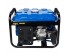 Бензиновий генератор Enersol EPG-3000SE