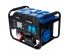 Бензиновий генератор Enersol EPG-3000SE