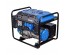 Бензиновий генератор Enersol EPG-5500S