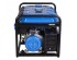 Бензиновий генератор Enersol EPG-5500S