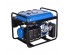 Бензиновий генератор Enersol EPG-5500S
