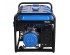 Бензиновий генератор Enersol EPG-5500S
