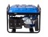 Бензиновий генератор Enersol EPG-5500SE