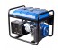 Бензиновий генератор Enersol EPG-5500SE