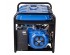 Бензиновий генератор Enersol EPG-5500SE