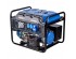 Бензиновий генератор Enersol EPG-5500SE