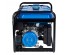 Бензиновий генератор Enersol EPG-5500SEA