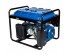 Бензиновий генератор Enersol EPG-5500SEA