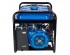Бензиновий генератор Enersol EPG-5500SEA