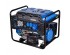 Бензиновий генератор Enersol EPG-7500SE