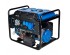 Бензиновий генератор Enersol EPG-7500SEA
