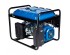 Бензиновий генератор Enersol EPG-7500SEA