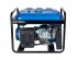 Бензиновий генератор Enersol EPG-7500SEA
