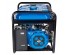 Бензиновий генератор Enersol EPG-7500SEA