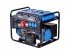 Бензиновий генератор Enersol EPG-7500TE