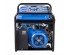 Бензиновий генератор Enersol EPG-7500TE