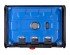 Бензиновий генератор Enersol EPG-7500TE