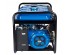 Бензиновий генератор Enersol EPG-7500TEA