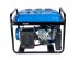 Бензиновий генератор Enersol EPG-7500TEA