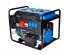 Бензиновий генератор Enersol EPG-7500TEA