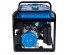 Бензиновий генератор Enersol EPG-7500TEA