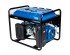 Бензиновий генератор Enersol EPG-7500TEA