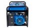 Бензиновий генератор Enersol EPG-7500TEA