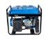 Бензиновий генератор Enersol EPG-7500TEA