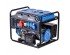 Бензиновий генератор Enersol EPG-8500UE