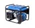 Бензиновий генератор Enersol EPG-8500UE