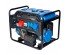 Бензиновий генератор Enersol EPG-8500UEA