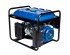 Бензиновий генератор Enersol EPG-8500UEA