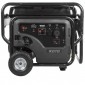 Бензиновий генератор Koto KT 13000LE