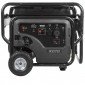 Бензиновий генератор Koto KT 13000LE