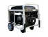 Бензиновий генератор Matari MX13003E