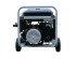 Бензиновий генератор Matari MX13003E
