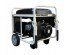 Бензиновий генератор Matari MX13003E