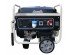Бензиновий генератор Matari MX13003E